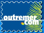 OutreMer.com